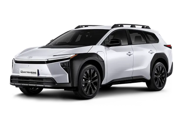 innova reborn