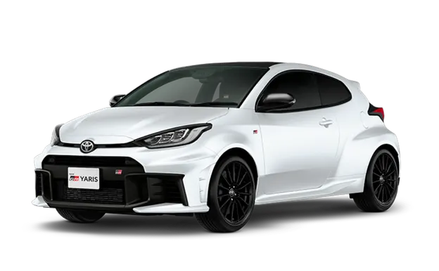 innova reborn